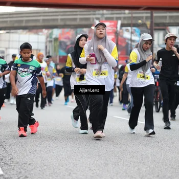 Runner Photo 4666952