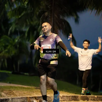 Runner Photo 4666977