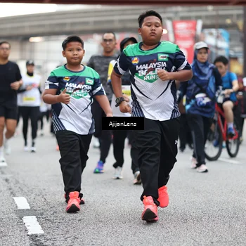 Runner Photo 4666980