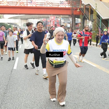 Runner Photo 4666994