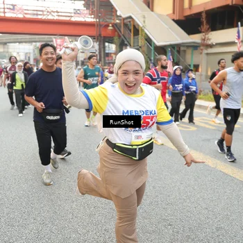 Runner Photo 4666996