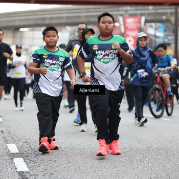 Runner Photo 4666997