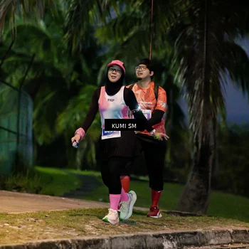 Runner Photo 4666999