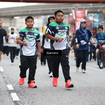 Runner Photo 4667011