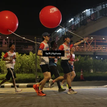 Runner Photo 4667024