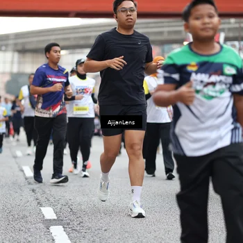Runner Photo 4667032