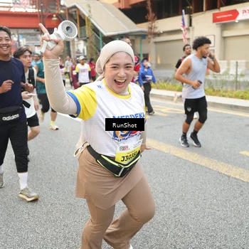 Runner Photo 4667081