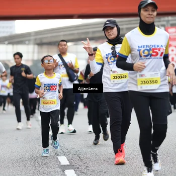 Runner Photo 4667082