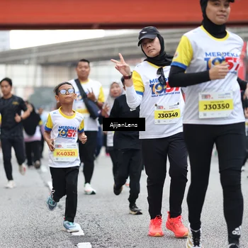 Runner Photo 4667096