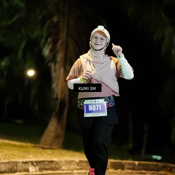 Runner Photo 4667139