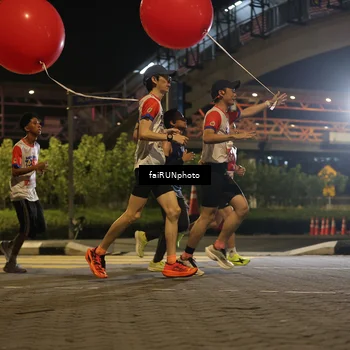 Runner Photo 4667154