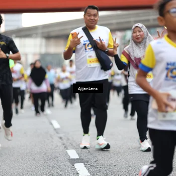 Runner Photo 4667156