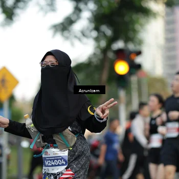 Runner Photo 4667160