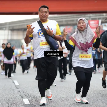 Runner Photo 4667169