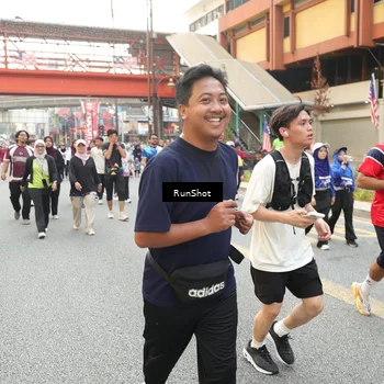 Runner Photo 4667179