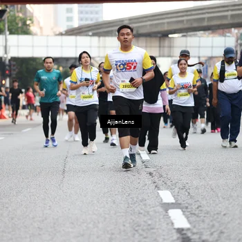 Runner Photo 4667186
