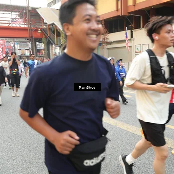 Runner Photo 4667197