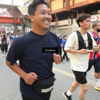 Runner Photo 4667206