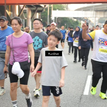 Runner Photo 4667222
