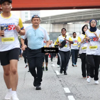 Runner Photo 4667278