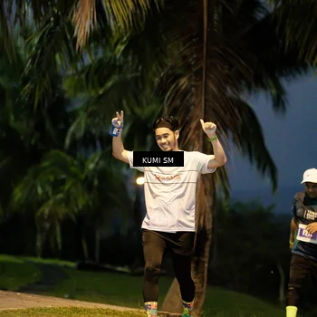 Runner Photo 4667330