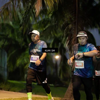 Runner Photo 4667347
