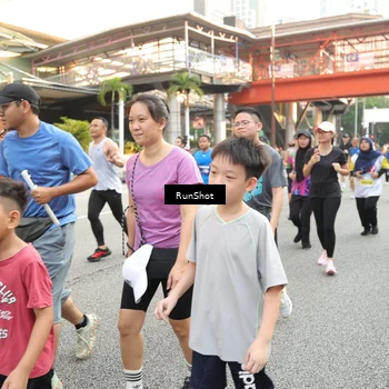 Runner Photo 4667373