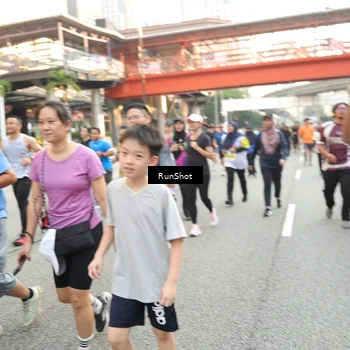 Runner Photo 4667376