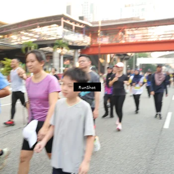 Runner Photo 4667403