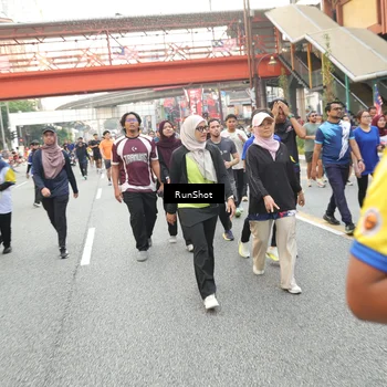 Runner Photo 4667468