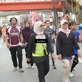 Runner Photo 4667472