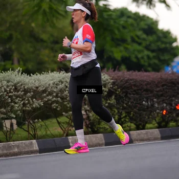 Runner Photo 4667513