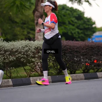 Runner Photo 4667516