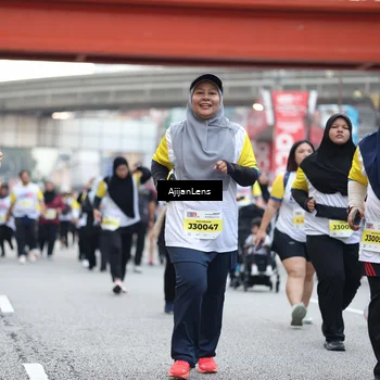 Runner Photo 4667569