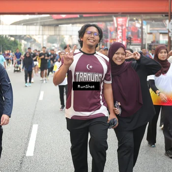 Runner Photo 4667623