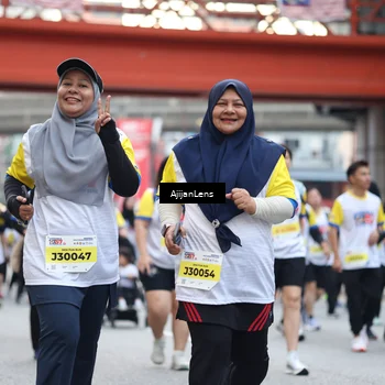 Runner Photo 4667624