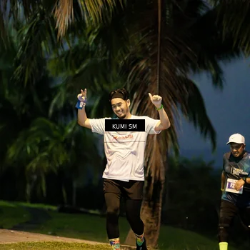 Runner Photo 4667637