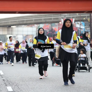 Runner Photo 4667657