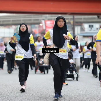 Runner Photo 4667672