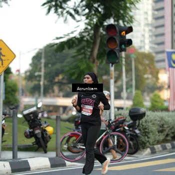 Runner Photo 4667682