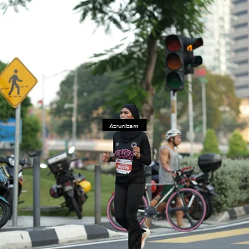 Runner Photo 4667690