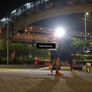 Runner Photo 4667694