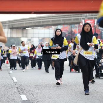 Runner Photo 4667714