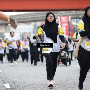 Runner Photo 4667715