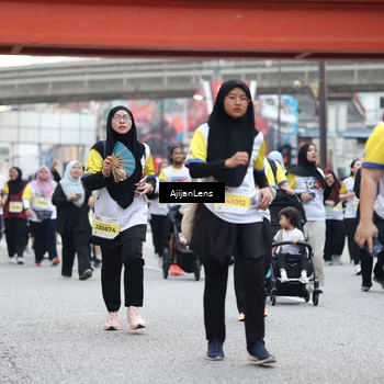 Runner Photo 4667717