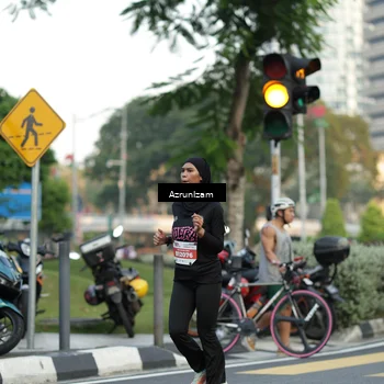 Runner Photo 4667731