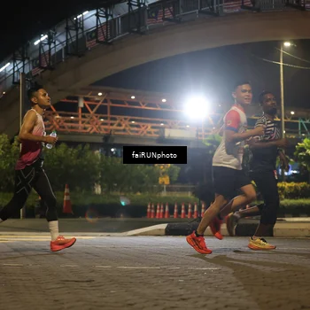 Runner Photo 4667746