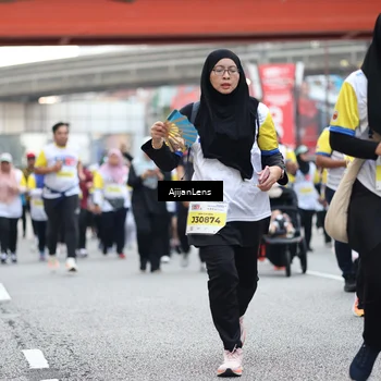 Runner Photo 4667766