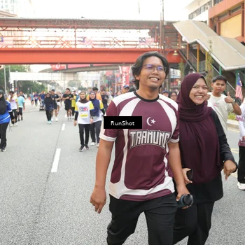 Runner Photo 4667776