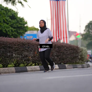 Runner Photo 4667779
